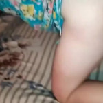 ����� ����