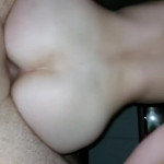 ������������ �����