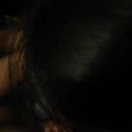 �������� ����� ����