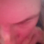 ���� �������� ������