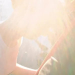 �� ����� �� �������