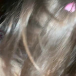 ������������ ��� ����