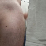 � ���� ��������