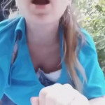 ������ ��������