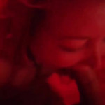 ������ �����.3