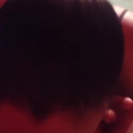 �� ���� �����