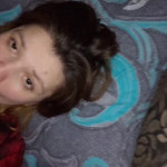 � ��� �����