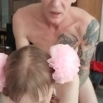 �������� �������.3