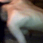 ��������� � �������