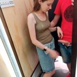 ��� ������������ ��������