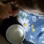 ��� � �������