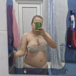 ��������� � �������