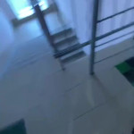 � �������� �����