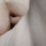 ����� ����� ����