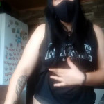 ���� ���������.2