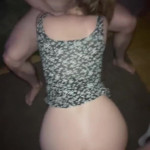 �������� ������ �����