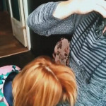 ������� � �������