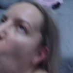 �������� ����