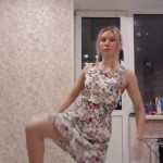 ������ �� ��������