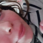 �������� �����