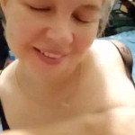 �������� �� �����