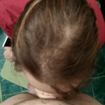 ������ � �������