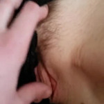 �������� �������