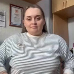 ������ �������� ������