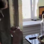 ��� ��������