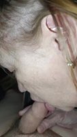 ������ ���