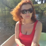 ���� ��������.3