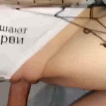 ���� �������