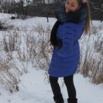 �������� ���������