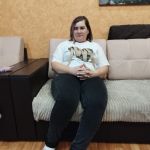 ������ ������