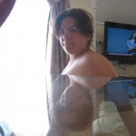 ����� ��� ����