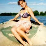 ����� ������