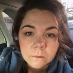 �������� �����!