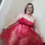 ���� ����