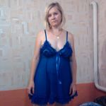 ��������� ����