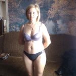 ���� ����� �� ���������