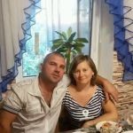 ��� ������