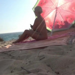 ���� �� �����