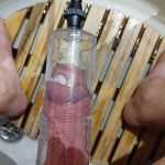 ���� � ������