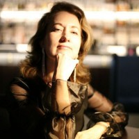 ��� ���������� ������