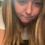 ����������� � ��������� ��������