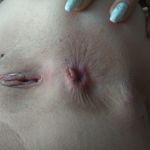 ��������� ������ � ������� �����