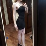 ������� � �������� ������