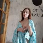 ������� ������������� ��������