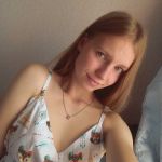 ����� �� ���������� �������