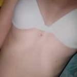 ������� ���� ��������